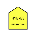 estimation immobiliere hyères
