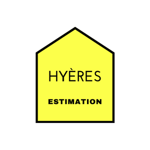 estimation immobiliere hyères