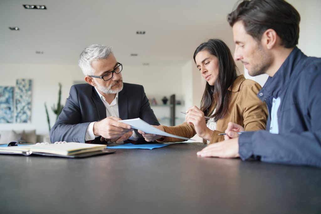estimation immobilière hyères