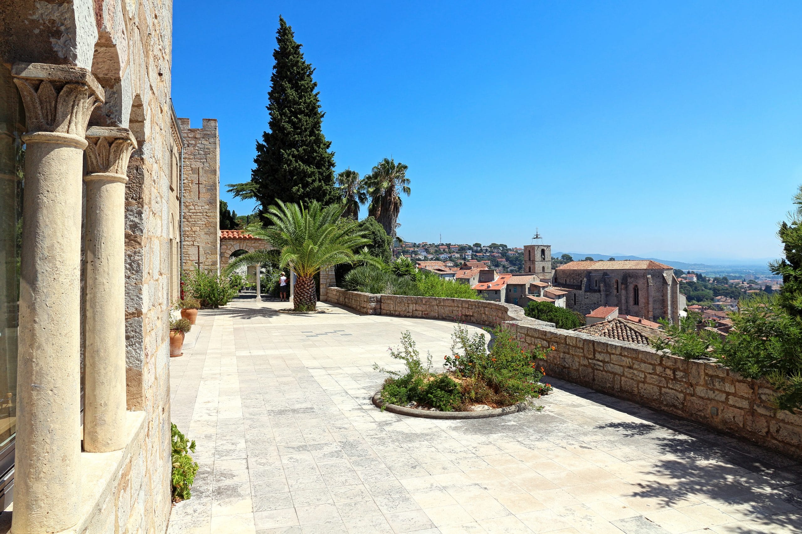 estimation immobilière hyères