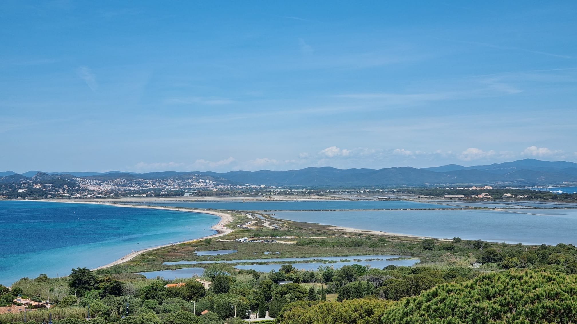 estimation immobilière hyères