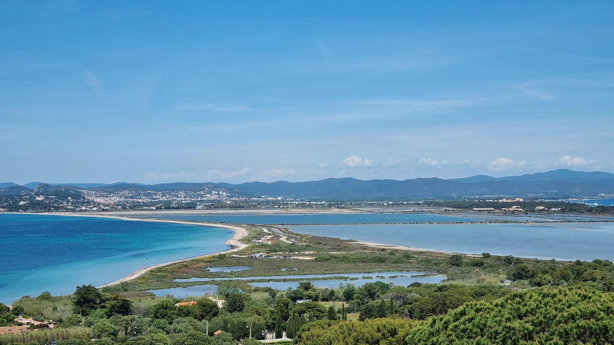 estimation immobilière hyères