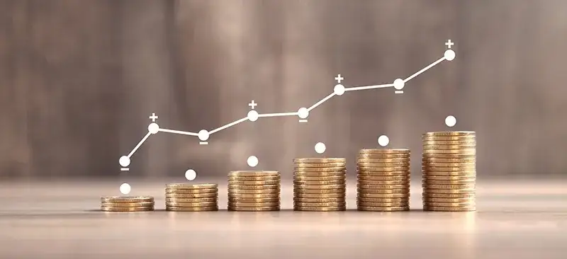 estimation immobilière hyeres