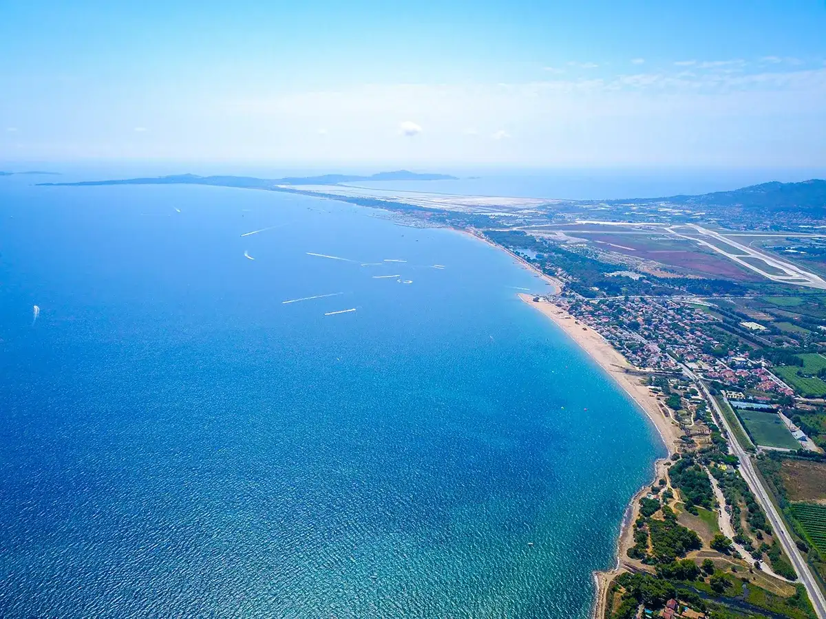 estimation immobilière hyeres