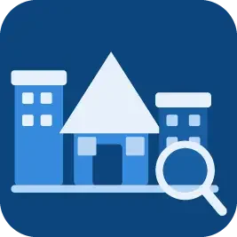 estimation immobilière hyères