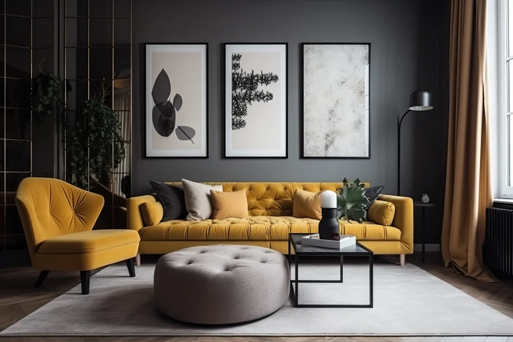 estimation d'appartement à Hyères
