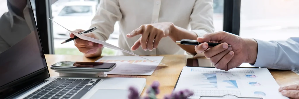 estimation immobilière hyères