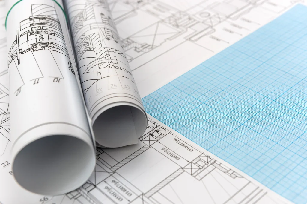 estimation immobilière hyères